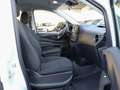 Mercedes-Benz Vito 114 TourerPro,Extralang,8Sitzer,Automatik Blanc - thumbnail 11