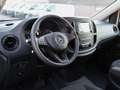 Mercedes-Benz Vito 114 TourerPro,Extralang,8Sitzer,Automatik Blanc - thumbnail 13