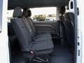 Mercedes-Benz Vito 114 TourerPro,Extralang,8Sitzer,Automatik Blanc - thumbnail 10
