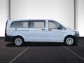 Mercedes-Benz Vito 114 TourerPro,Extralang,8Sitzer,Automatik Blanc - thumbnail 6