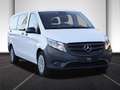 Mercedes-Benz Vito 114 TourerPro,Extralang,8Sitzer,Automatik Blanc - thumbnail 5