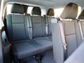 Mercedes-Benz Vito 114 TourerPro,Extralang,8Sitzer,Automatik Blanc - thumbnail 9