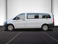 Mercedes-Benz Vito 114 TourerPro,Extralang,8Sitzer,Automatik Blanc - thumbnail 2