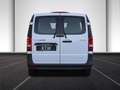 Mercedes-Benz Vito 114 TourerPro,Extralang,8Sitzer,Automatik Blanc - thumbnail 7