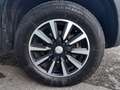 Dacia Duster 1.6 110CV GPL VALIDO FINO AL 2034! 1°PROP GARANZIA - thumbnail 9