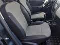 Dacia Duster 1.6 110CV GPL VALIDO FINO AL 2034! 1°PROP GARANZIA - thumbnail 7