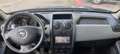 Dacia Duster 1.6 110CV GPL VALIDO FINO AL 2034! 1°PROP GARANZIA - thumbnail 8