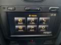 Dacia Duster 1.6 110CV GPL VALIDO FINO AL 2034! 1°PROP GARANZIA - thumbnail 13