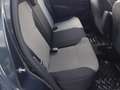 Dacia Duster 1.6 110CV GPL VALIDO FINO AL 2034! 1°PROP GARANZIA - thumbnail 6