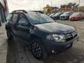 Dacia Duster 1.6 110CV GPL VALIDO FINO AL 2034! 1°PROP GARANZIA - thumbnail 4