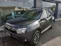 Dacia Duster 1.6 110CV GPL VALIDO FINO AL 2034! 1°PROP GARANZIA - thumbnail 2