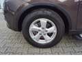 Hyundai iX35 5 Star Edition 2WD, Klima, Tempomat, Euro 5 Braun - thumbnail 17