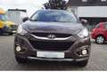 Hyundai iX35 5 Star Edition 2WD, Klima, Tempomat, Euro 5 Marrón - thumbnail 19