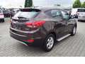 Hyundai iX35 5 Star Edition 2WD, Klima, Tempomat, Euro 5 Marrón - thumbnail 7