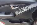 Hyundai iX35 5 Star Edition 2WD, Klima, Tempomat, Euro 5 Marrón - thumbnail 15