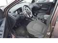 Hyundai iX35 5 Star Edition 2WD, Klima, Tempomat, Euro 5 Marrón - thumbnail 5