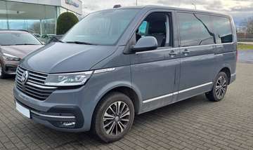 2.0 TDI DSG