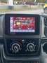 Fiat Ducato 2.2 M-Jet 140CV 6M - PANORAMA - 9 POSTI Bianco - thumbnail 11