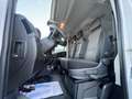 Fiat Ducato 2.2 M-Jet 140CV 6M - PANORAMA - 9 POSTI Bianco - thumbnail 4