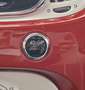 Fiat 500 500 1.2 Lounge 69cv Rosso - thumbnail 11