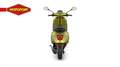 Vespa Elettrica SPRINT S 45 Beyaz - thumbnail 4