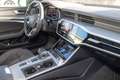 Audi A6 Avant S line 45 TFSI qu. S tr.(HD Matrix,Pano,K Grün - thumbnail 10