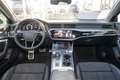 Audi A6 Avant S line 45 TFSI qu. S tr.(HD Matrix,Pano,K Grün - thumbnail 2