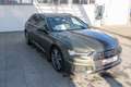 Audi A6 Avant S line 45 TFSI qu. S tr.(HD Matrix,Pano,K Grün - thumbnail 7