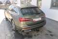Audi A6 Avant S line 45 TFSI qu. S tr.(HD Matrix,Pano,K Grün - thumbnail 8
