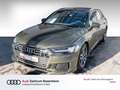 Audi A6 Avant S line 45 TFSI qu. S tr.(HD Matrix,Pano,K Grün - thumbnail 1