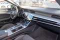 Audi A6 Avant S line 45 TFSI qu. S tr.(HD Matrix,Pano,K Grün - thumbnail 9