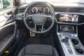 Audi A6 Avant S line 45 TFSI qu. S tr.(HD Matrix,Pano,K Grün - thumbnail 11