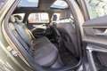 Audi A6 Avant S line 45 TFSI qu. S tr.(HD Matrix,Pano,K Grün - thumbnail 6