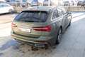 Audi A6 Avant S line 45 TFSI qu. S tr.(HD Matrix,Pano,K Grün - thumbnail 3
