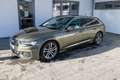 Audi A6 Avant S line 45 TFSI qu. S tr.(HD Matrix,Pano,K Grün - thumbnail 19