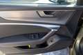 Audi A6 Avant S line 45 TFSI qu. S tr.(HD Matrix,Pano,K Grün - thumbnail 18