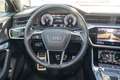 Audi A6 Avant S line 45 TFSI qu. S tr.(HD Matrix,Pano,K Grün - thumbnail 17
