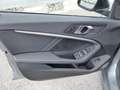 BMW 118 d Aut. Grau - thumbnail 8