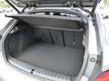 BMW 118 d Aut. Grau - thumbnail 15