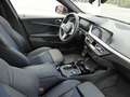 BMW 118 d Aut. Grau - thumbnail 18