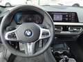 BMW 118 d Aut. Grau - thumbnail 10