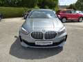 BMW 118 d Aut. Grau - thumbnail 3