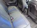BMW 118 d Aut. Grau - thumbnail 16