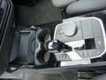 BMW 118 d Aut. Grau - thumbnail 11