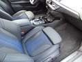 BMW 118 d Aut. Grau - thumbnail 17