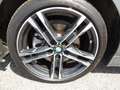 BMW 118 d Aut. Grau - thumbnail 7