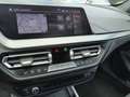 BMW 118 d Aut. Grau - thumbnail 12