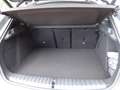 BMW 118 d Aut. Grau - thumbnail 14
