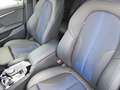 BMW 118 d Aut. Grau - thumbnail 9