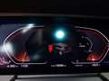 BMW 118 d Aut. Grau - thumbnail 13